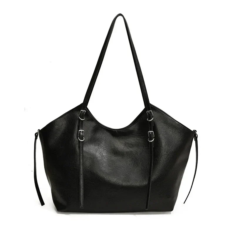 nicole | everyday bag with large capacity