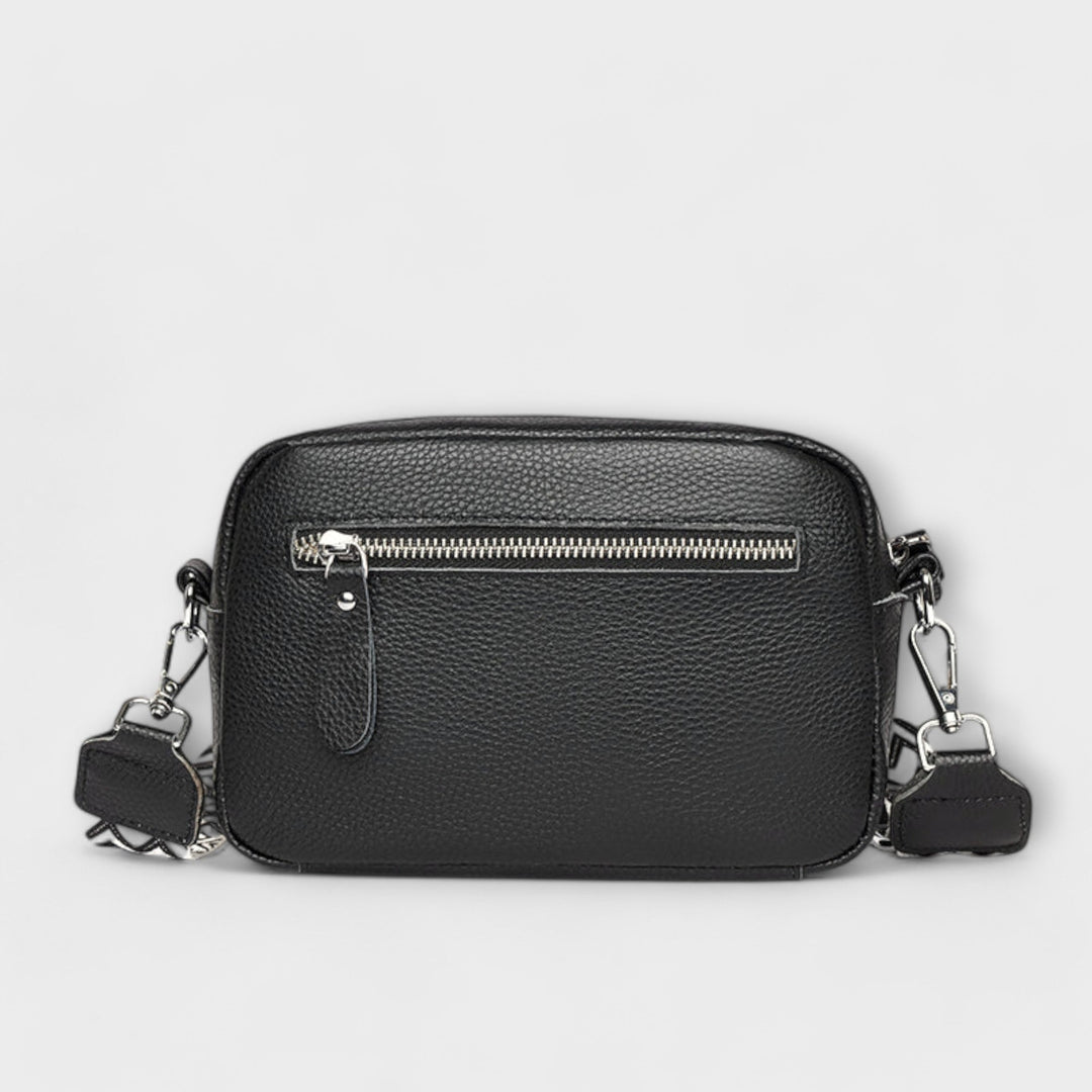 Annette | Mini Shoulder Bag