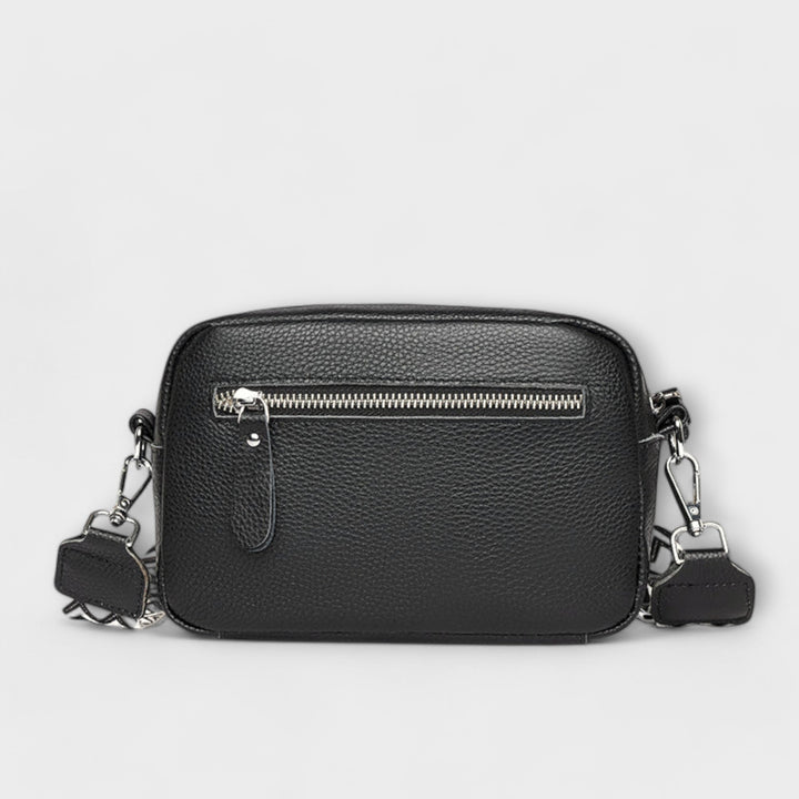 Annette | Mini Shoulder Bag
