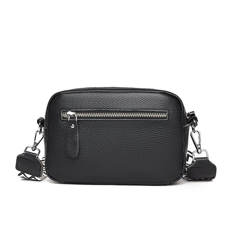 Milaine |  Shoulder Bag for Women