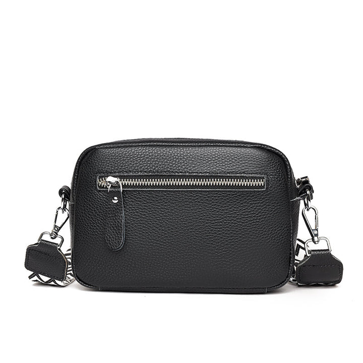 Milaine |  Shoulder Bag for Women