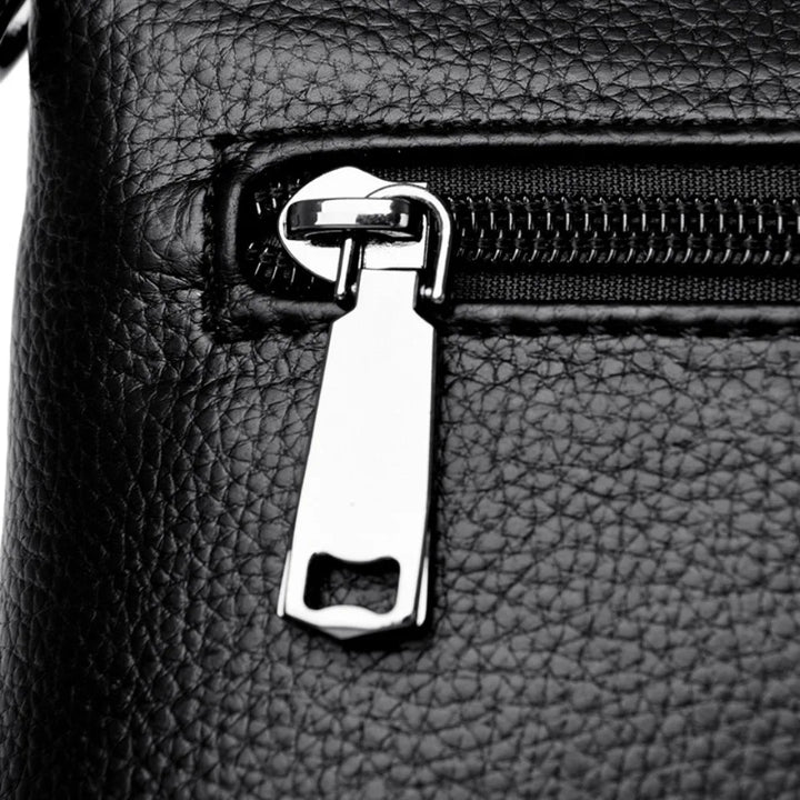 aline |  elegant crossbody shoulder bag