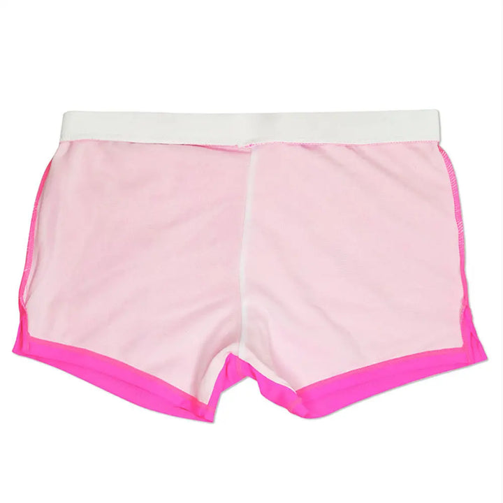 Aidan | Men's Stylish Swim Shorts