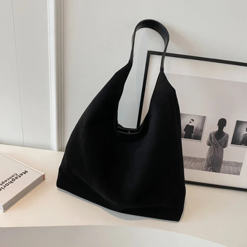 Sienna | Bohemian-Inspired Shoulder Bag
