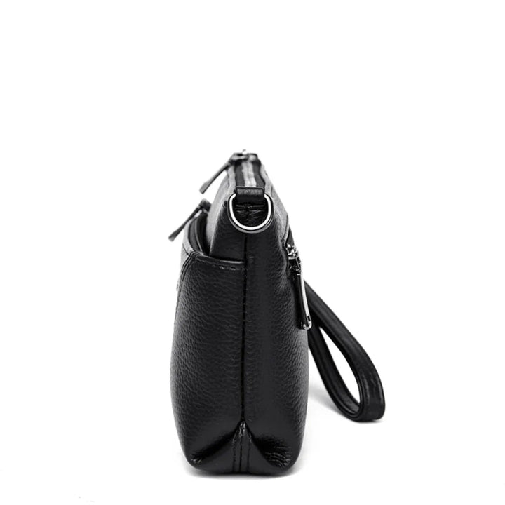 aline |  elegant crossbody shoulder bag