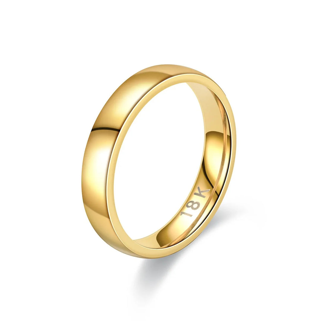 Pure Unity Bands
