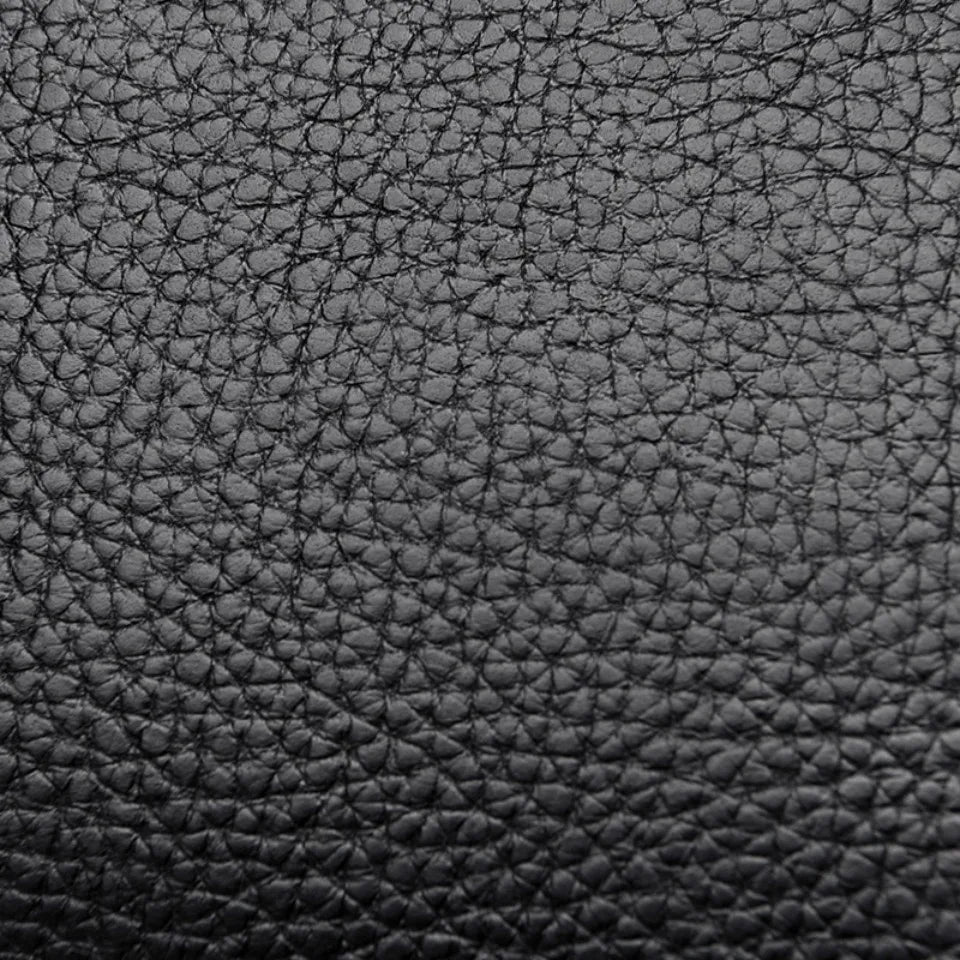 aline |  elegant crossbody shoulder bag