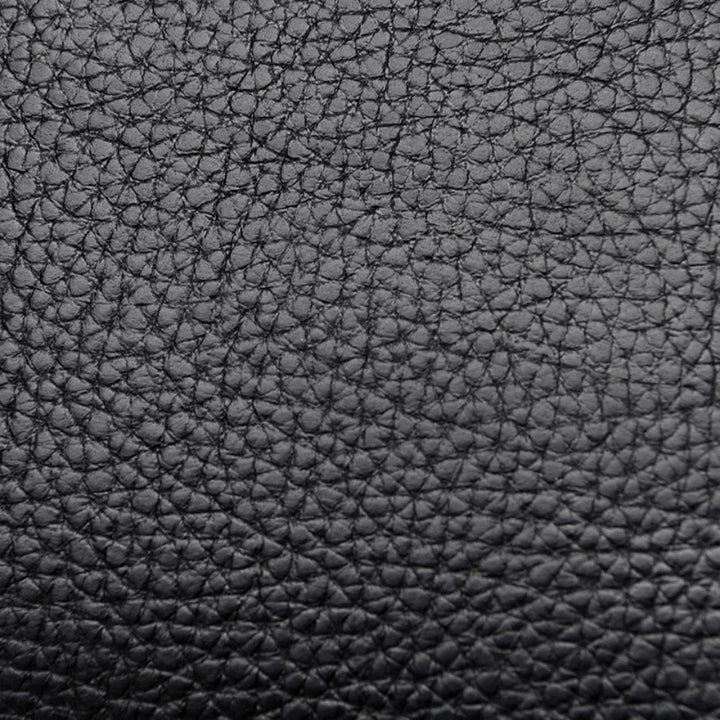 aline |  elegant crossbody shoulder bag