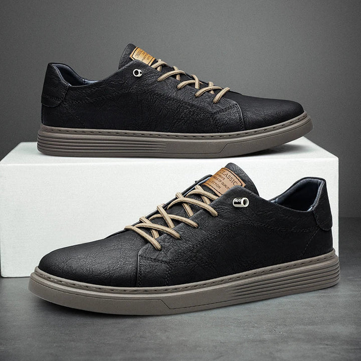 Casey | Comfortable Casual Sneakers for Men