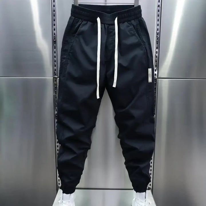 Felix | Stylish Tapered Jogger Pants