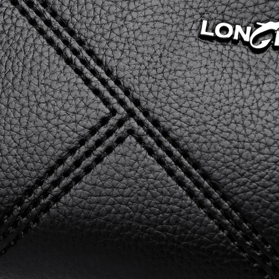 aline |  elegant crossbody shoulder bag