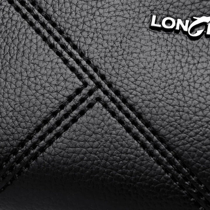 aline |  elegant crossbody shoulder bag
