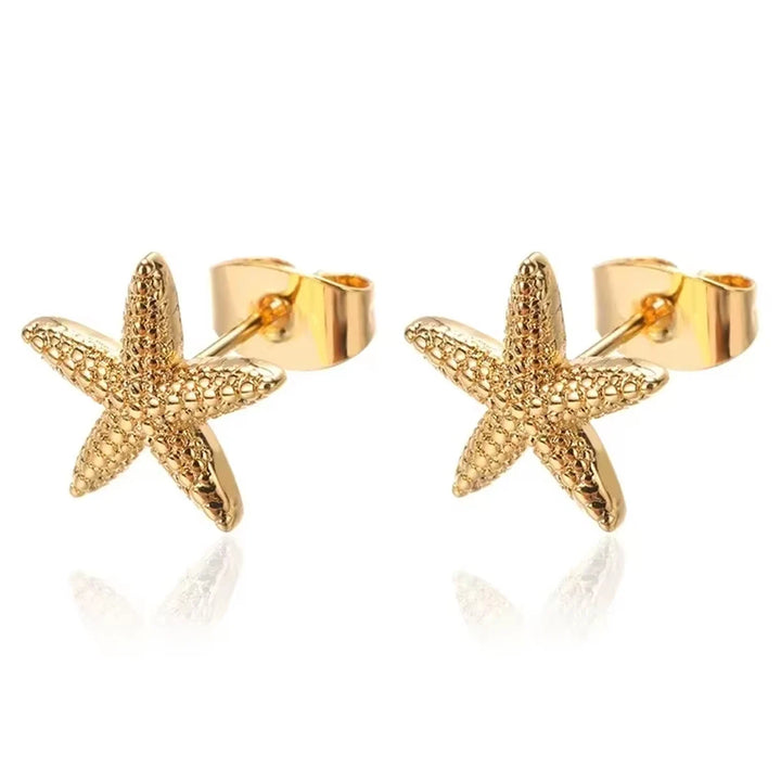 Starlight Studs