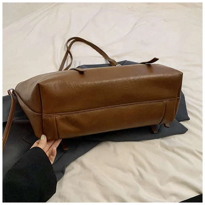 nicole | everyday bag with large capacity
