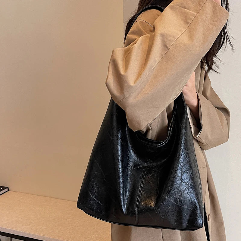 Sienna | Bohemian-Inspired Shoulder Bag