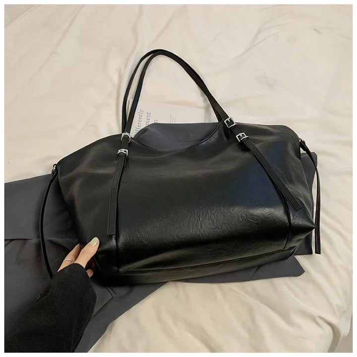 nicole | everyday bag with large capacity
