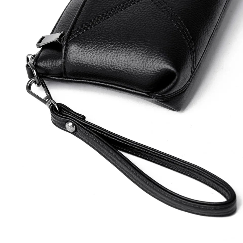 aline |  elegant crossbody shoulder bag
