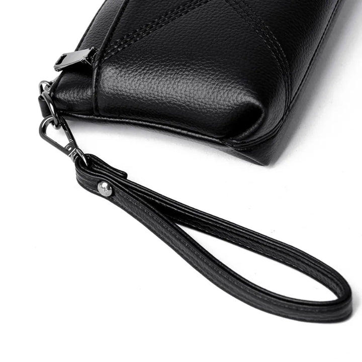 aline |  elegant crossbody shoulder bag