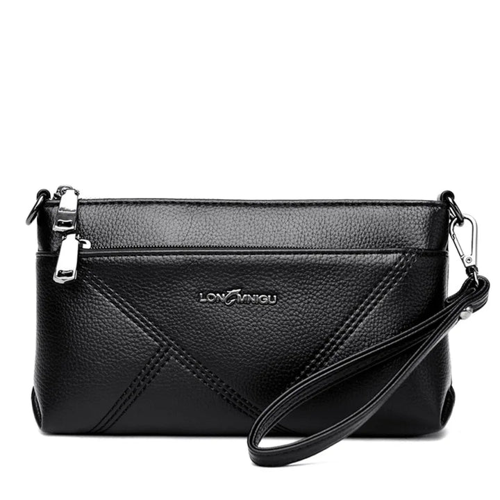 aline |  elegant crossbody shoulder bag