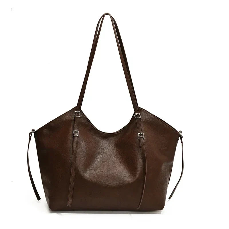 nicole | everyday bag with large capacity