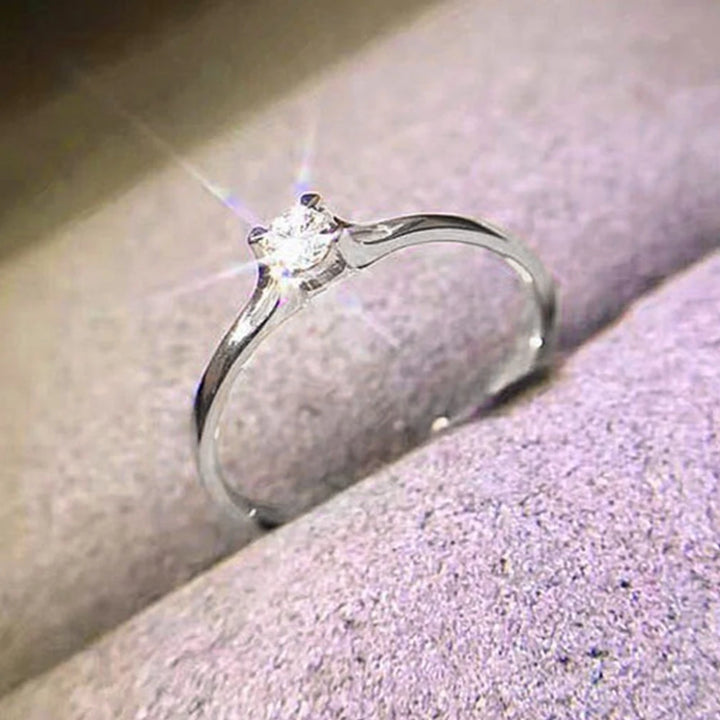 Lumière Ring