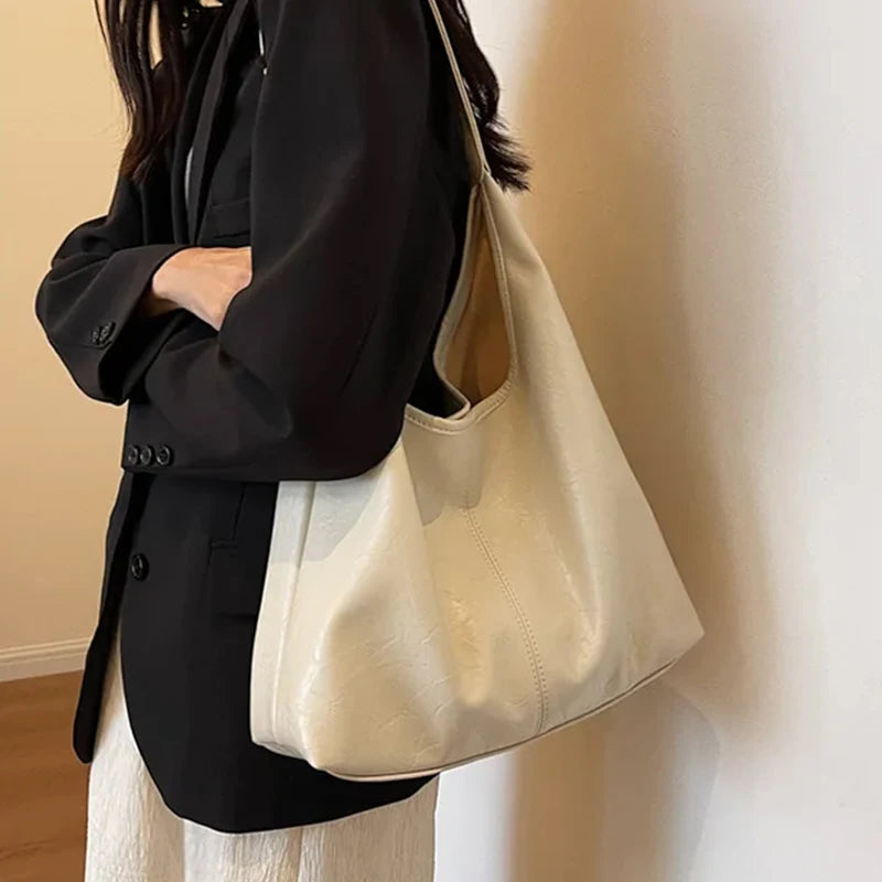 Sienna | Bohemian-Inspired Shoulder Bag