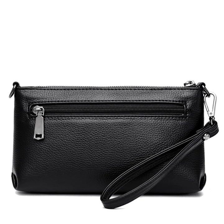 aline |  elegant crossbody shoulder bag