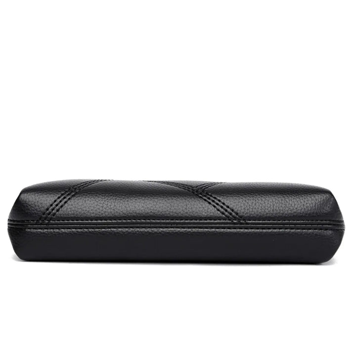aline |  elegant crossbody shoulder bag