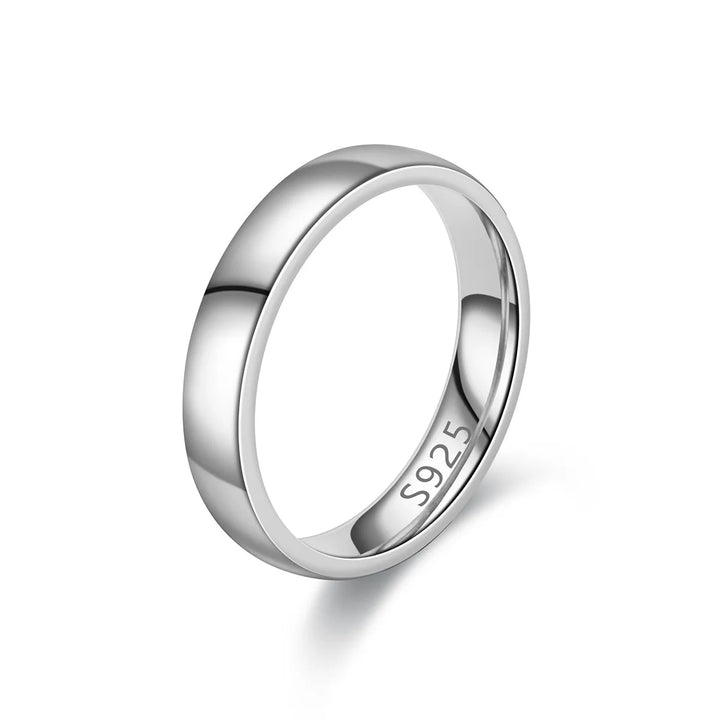 Pure Unity Bands
