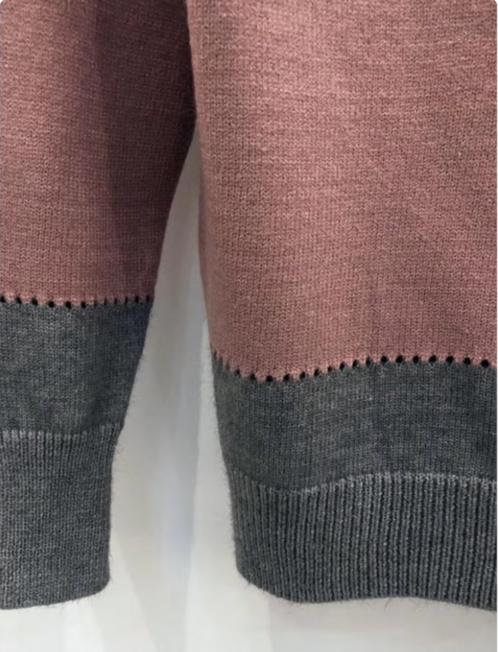 Mischa | Stylish and comfortable