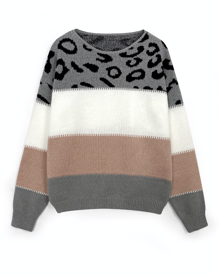 Mischa | Stylish and comfortable