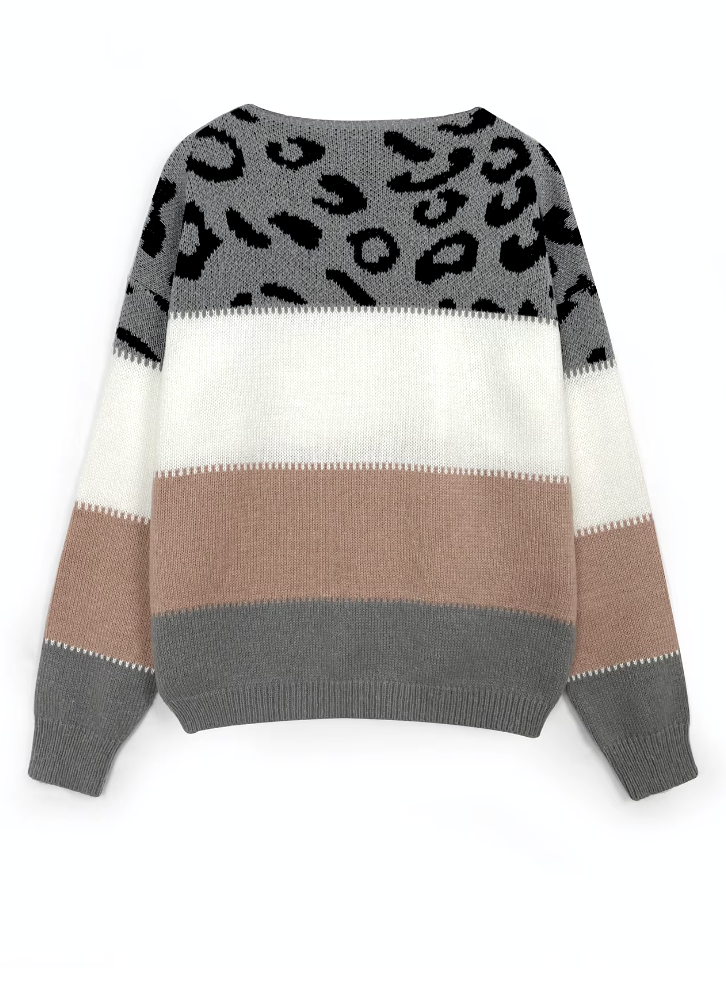 Mischa | Stylish and comfortable