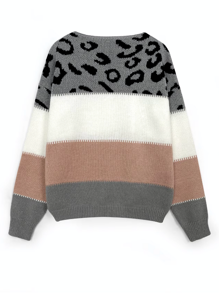Mischa | Stylish and comfortable