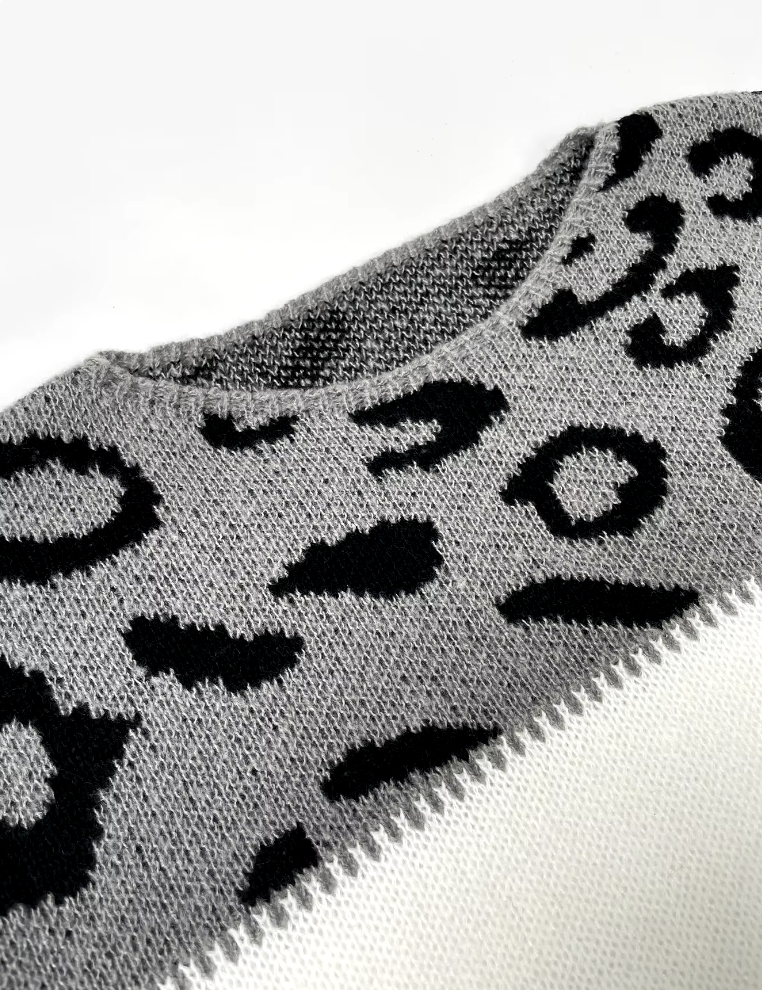 Mischa | Stylish and comfortable