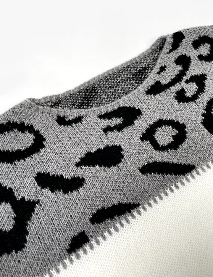 Mischa | Stylish and comfortable