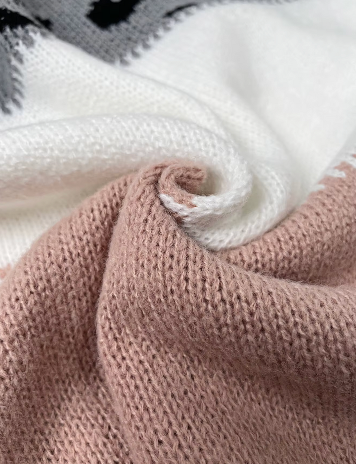 Mischa | Stylish and comfortable