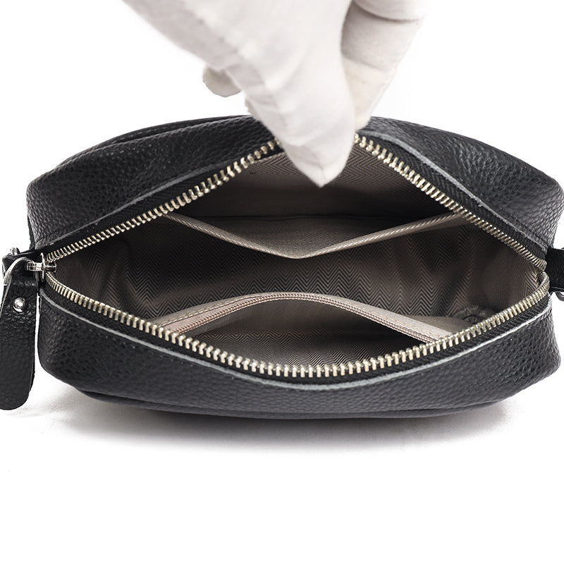Milaine |  Shoulder Bag for Women