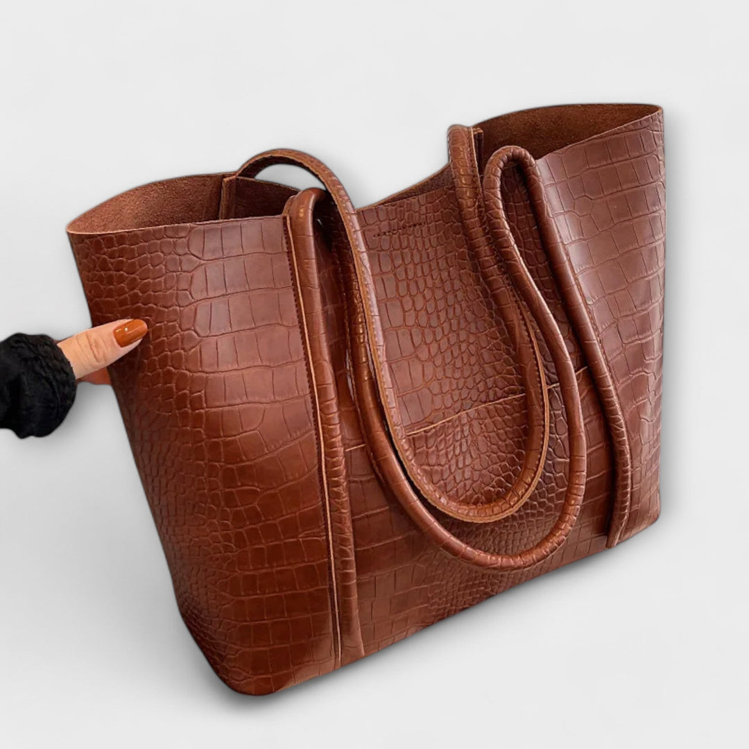 Marianne | Vintage Shoulder Bag