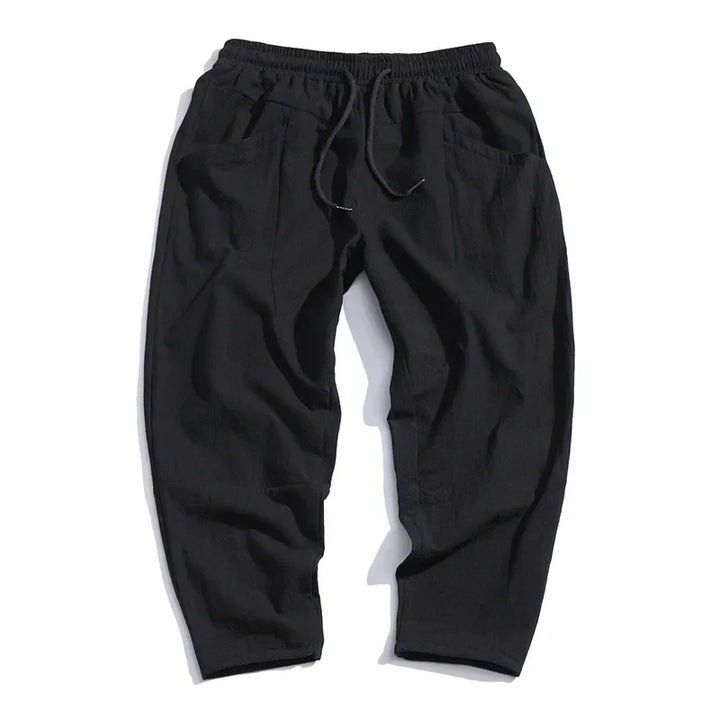 Harry | Stylish Casual Pants Men