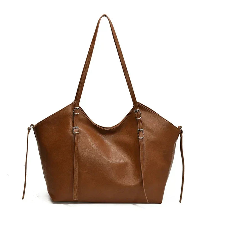 nicole | everyday bag with large capacity