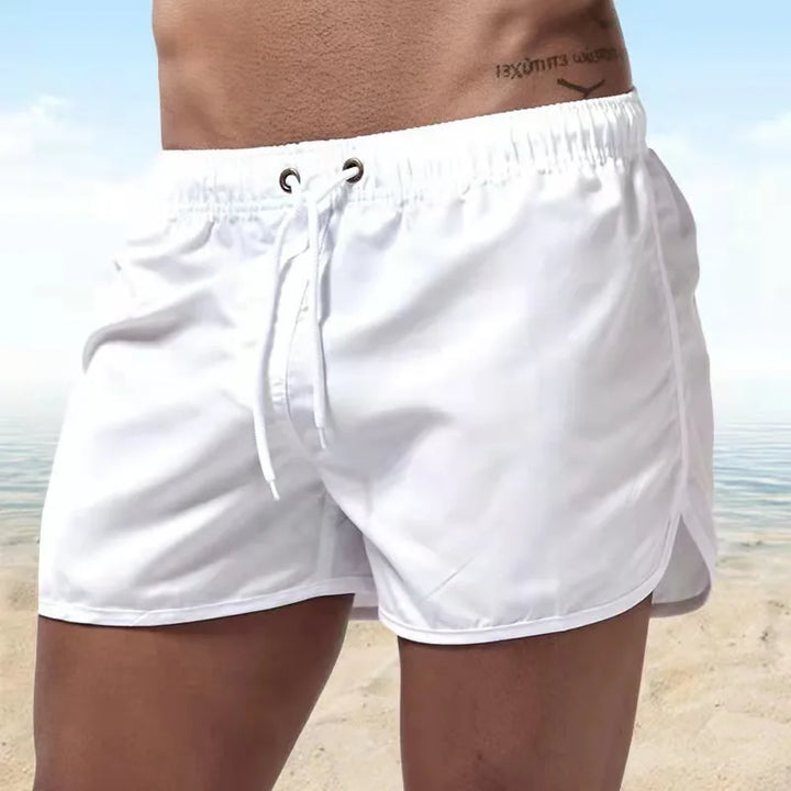 Alfred | Stylish Casual Beach Shorts