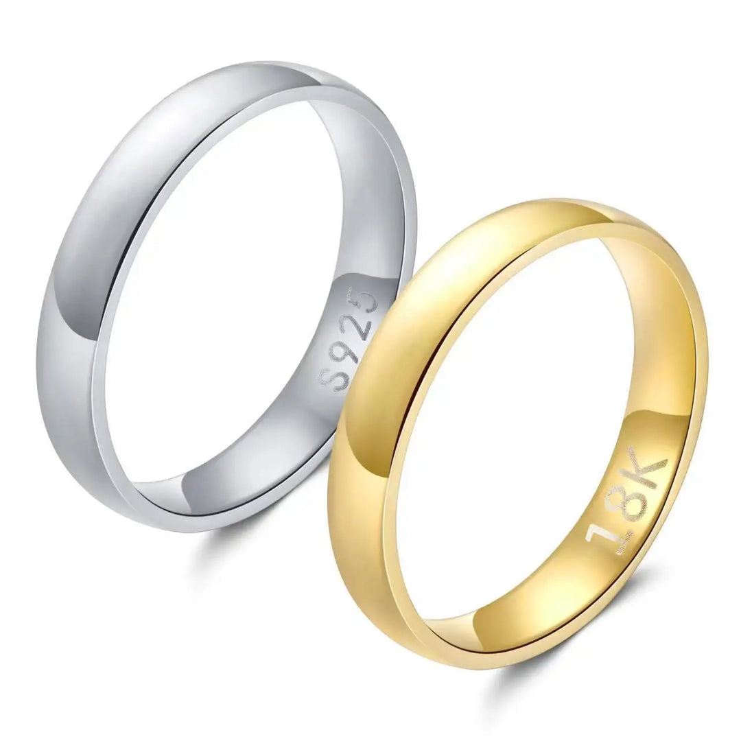 Pure Unity Bands
