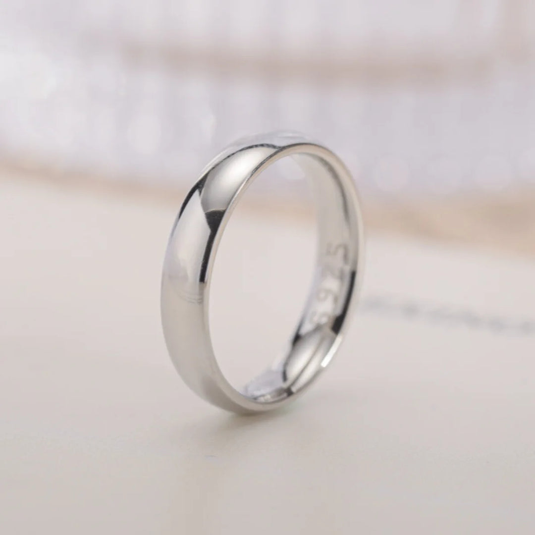 Pure Unity Bands
