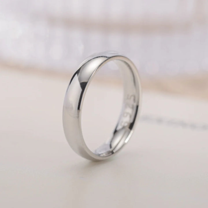 Pure Unity Bands
