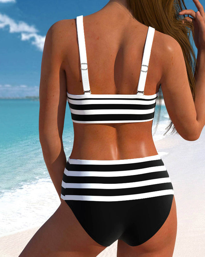 Hannah | Slimming Bikini