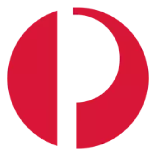 Australia Post