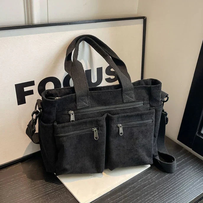 Judy Bag | Perfect for Everyday Use!