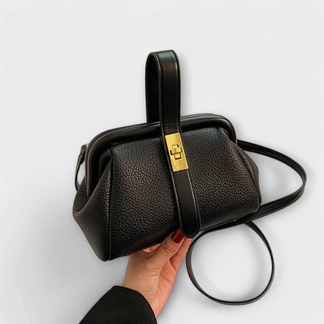 Martha | Retro Bag