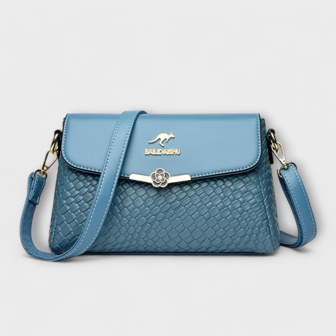 Jane | Luxurious Shoulder Bag