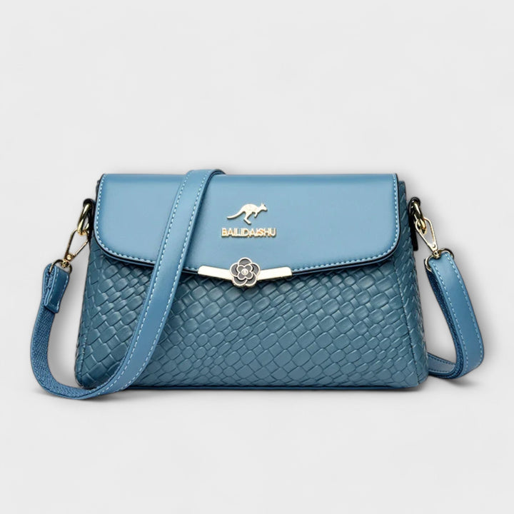 Jane | Luxurious Shoulder Bag